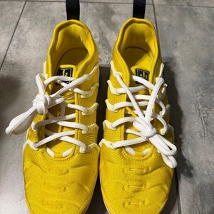 Nike Air VaporMax Plus